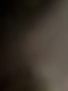 Snapshot of ghazal00 chatting on 01/02/25, 02:13 ghazal00 online show from 01/02/25, 02:13