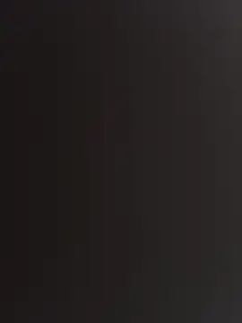 Snapshot of ghazal00 chatting on 02/06/25, 11:20 ghazal00 online show from 02/06/25, 11:20