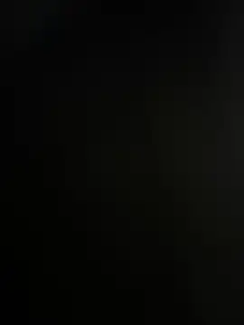 Snapshot of ghazal00 chatting on 09/09/25, 11:19 ghazal00 online show from 09/09/25, 11:19