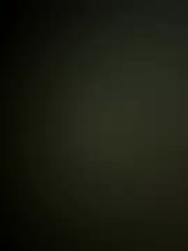 Snapshot of ghazal00 chatting on 12/05/25, 11:20 ghazal00 online show from 12/05/25, 11:20