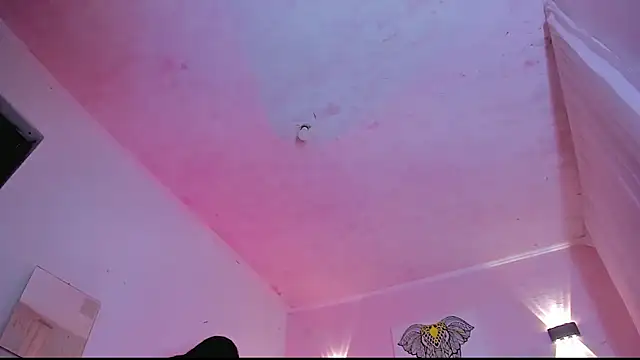 girlasian hairy online show from 12/22/25, 09:04