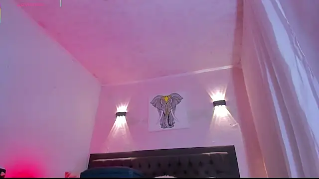 girlasian hairy online show from 11/28/25, 10:32