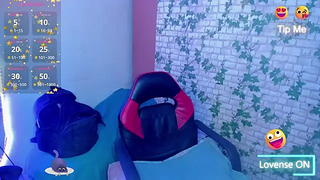 MIABOOBS   online show from 11/05/25, 03:09