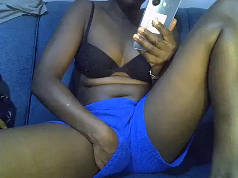 Snapshot of pretty_alma20 chatting on 03/29/26, 07:26 pretty alma20 online show from 03/29/26, 07:26