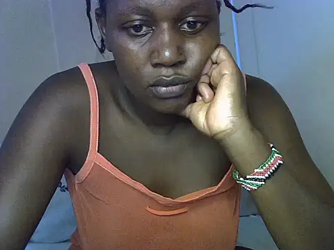 Snapshot of pretty_alma20 chatting on 01/15/26, 11:46 pretty alma20 online show from 01/15/26, 11:46