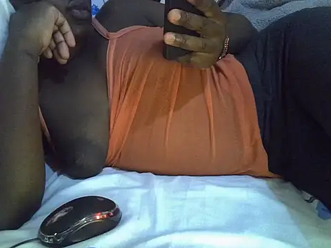 Snapshot of pretty_alma20 chatting on 03/21/26, 06:56 pretty alma20 online show from 03/21/26, 06:56