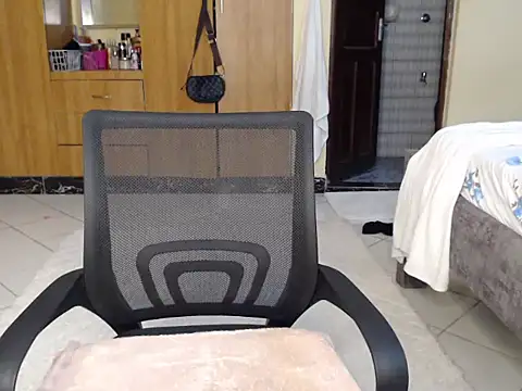 Booby savage online show from 11/16/25, 04:34