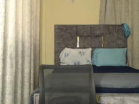 Booby savage online show from 06/21/26, 12:33