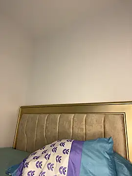 Snapshot of nicoleebony1 chatting on 01/06/26, 08:13 nicoleebony1 online show from 01/06/26, 08:13