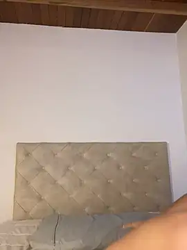 Snapshot of DashaStar chatting on 01/19/25, 05:15 DashaStar online show from 01/19/25, 05:15