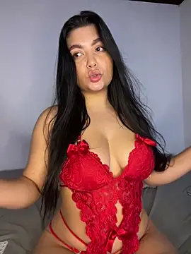 Snapshot of DashaStar chatting on 02/16/25, 11:39 DashaStar online show from 02/16/25, 11:39