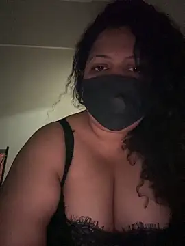 Snehameowwxh online show from 02/26/26, 07:36