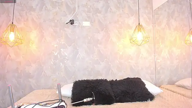leigh-angels online show from 07/04/26, 09:41