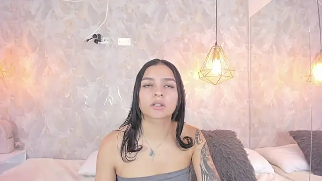leigh-angels online show from 05/26/26, 09:57