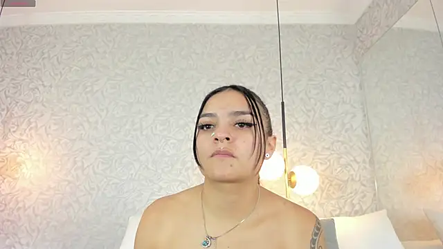 leigh-angels online show from 05/23/26, 09:36