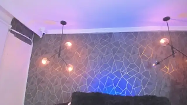 leigh-angels online show from 01/06/26, 09:41