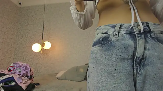 leigh-angels online show from 02/02/26, 09:47