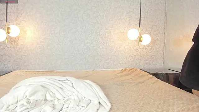 leigh-angels online show from 03/21/26, 10:57