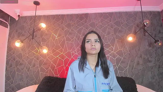 leigh-angels online show from 02/07/26, 10:40