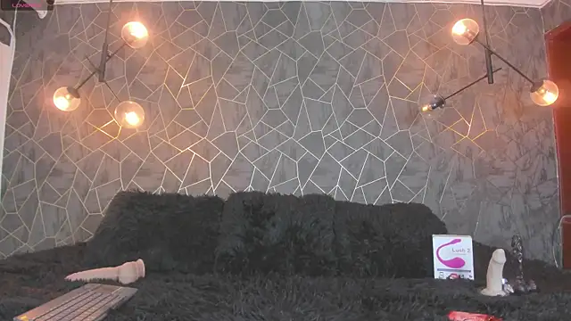 leigh-angels online show from 01/09/26, 11:22