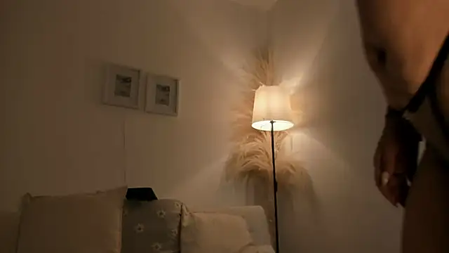 iara martinez online show from 03/13/26, 01:49