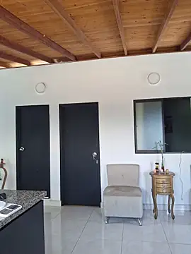 Juliietha servas online show from 03/16/26, 05:16