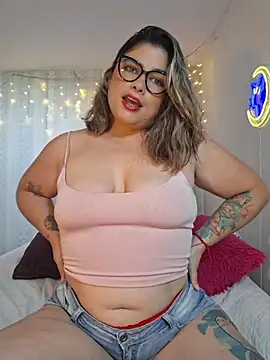 Snapshot of Juliietha_servas chatting on 05/23/26, 09:03 Juliietha servas online show from 05/23/26, 09:03