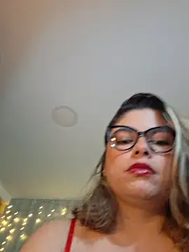 Snapshot of Juliietha_servas chatting on 05/30/26, 11:43 Juliietha servas online show from 05/30/26, 11:43