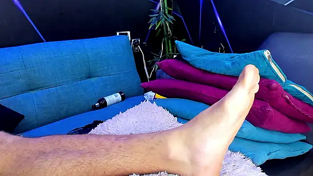 Snapshot of pucca_camhot chatting on 12/08/24, 06:50 pucca camhot online show from 12/08/24, 06:50