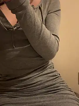 n n mao online show from 01/16/26, 03:10