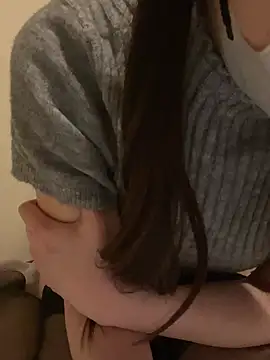 n n mao online show from 02/26/26, 02:33