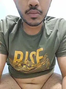 alesssterling online show from 12/22/25, 03:23