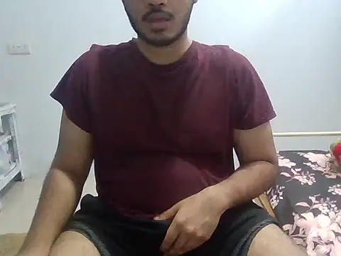 alesssterling online show from 05/22/26, 11:41