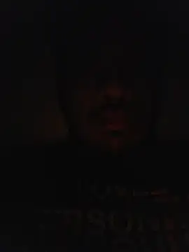 alesssterling online show from 07/14/26, 10:05