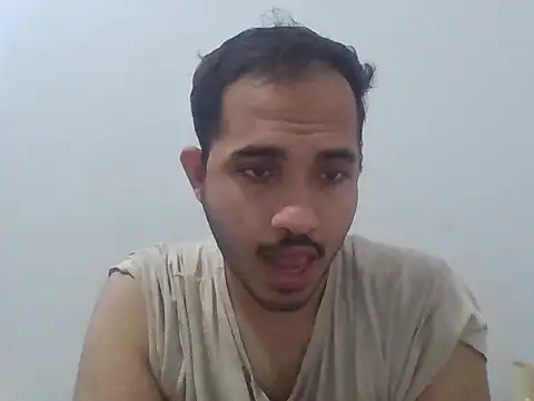 alesssterling online show from 03/18/26, 03:24
