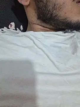alesssterling online show from 06/09/26, 03:02