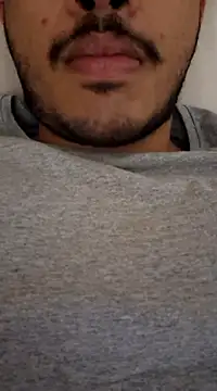 Snapshot of alesssterling chatting on 01/02/25, 07:07 alesssterling online show from 01/02/25, 07:07