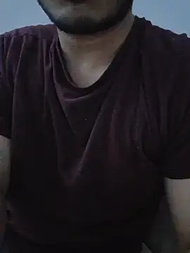 alesssterling online show from 03/29/26, 03:35