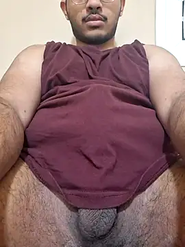 Snapshot of alesssterling chatting on 01/22/25, 04:12 alesssterling online show from 01/22/25, 04:12