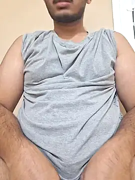 Snapshot of alesssterling chatting on 01/28/25, 04:52 alesssterling online show from 01/28/25, 04:52