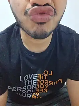 alesssterling online show from 03/06/26, 06:41