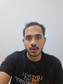 alesssterling online show from 03/15/26, 02:46