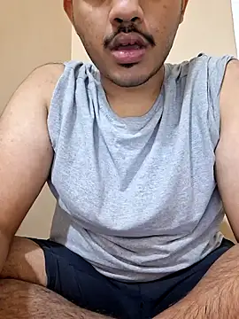 Snapshot of alesssterling chatting on 12/21/24, 04:03 alesssterling online show from 12/21/24, 04:03