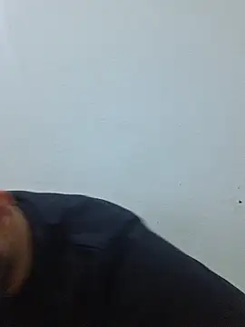 alesssterling online show from 03/05/26, 03:30