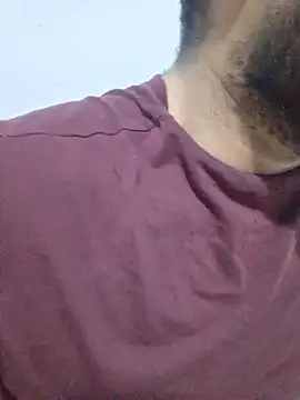 alesssterling online show from 07/08/26, 03:02