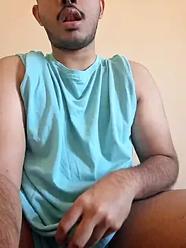 Snapshot of alesssterling chatting on 12/27/24, 05:52 alesssterling online show from 12/27/24, 05:52