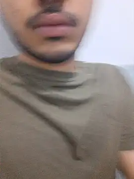 alesssterling online show from 04/28/26, 03:00