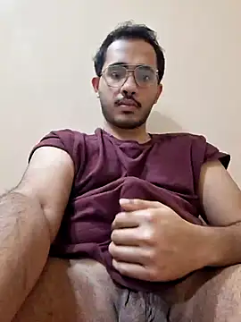 Snapshot of alesssterling chatting on 03/20/25, 02:53 alesssterling online show from 03/20/25, 02:53