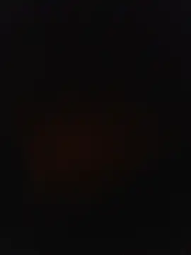 alesssterling online show from 04/10/26, 01:34