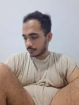 alesssterling online show from 03/17/26, 02:53
